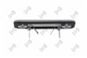 ILUMINARE NUMAR CIRCULATIE ABAKUS 017-28-900 - Compatibil cu FORD