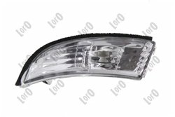 SEMNALIZATOR ABAKUS 017-30-861 - Compatibil cu FORD