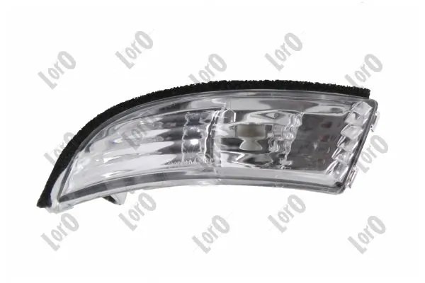 SEMNALIZATOR ABAKUS 017-30-861 - Compatibil cu FORD