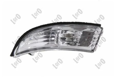 SEMNALIZATOR ABAKUS 017-30-861 - Compatibil cu FORD