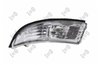 SEMNALIZATOR ABAKUS 017-30-861 - Compatibil cu FORD