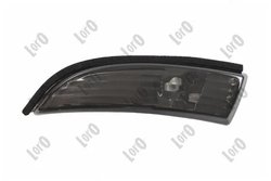 SEMNALIZATOR ABAKUS 017-30-863 - Compatibil cu FORD