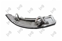 SEMNALIZATOR ABAKUS 017-30-861 - Compatibil cu FORD