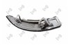 SEMNALIZATOR ABAKUS 017-30-861 - Compatibil cu FORD