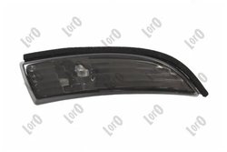 Semnalizator ABAKUS 017-30-864