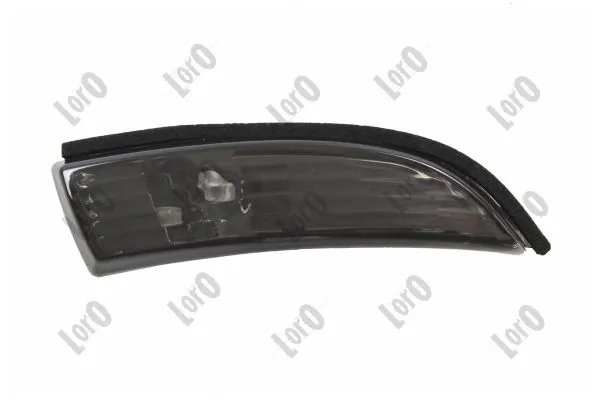 Semnalizator ABAKUS 017-30-864