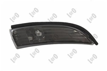 Semnalizator ABAKUS 017-30-864