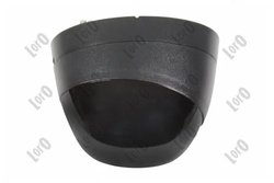Semnalizator ABAKUS 017-41-841S