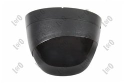 Semnalizator ABAKUS 017-41-842S