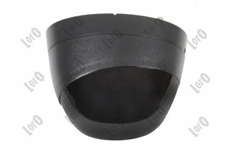 SEMNALIZATOR ABAKUS 017-41-842S - Compatibil cu FORD