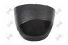 SEMNALIZATOR ABAKUS 017-41-842S - Compatibil cu FORD