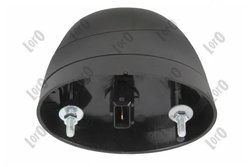 SEMNALIZATOR ABAKUS 017-41-842S - Compatibil cu FORD