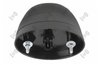 SEMNALIZATOR ABAKUS 017-41-842S - Compatibil cu FORD