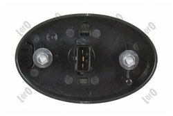 SEMNALIZATOR ABAKUS 017-41-842S - Compatibil cu FORD