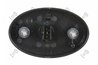SEMNALIZATOR ABAKUS 017-41-842S - Compatibil cu FORD