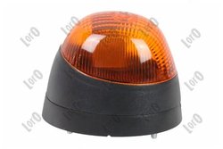 Semnalizator ABAKUS 017-41-843
