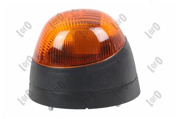 Semnalizator ABAKUS 017-41-844