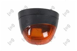 Semnalizator ABAKUS 017-41-843