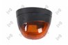 Semnalizator ABAKUS 017-41-843