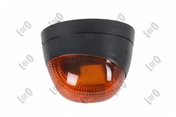 Semnalizator ABAKUS 017-41-844