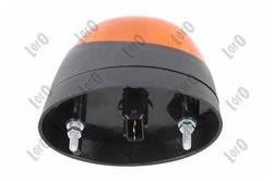 Semnalizator ABAKUS 017-41-843