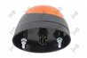 Semnalizator ABAKUS 017-41-843