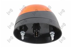 Semnalizator ABAKUS 017-41-844
