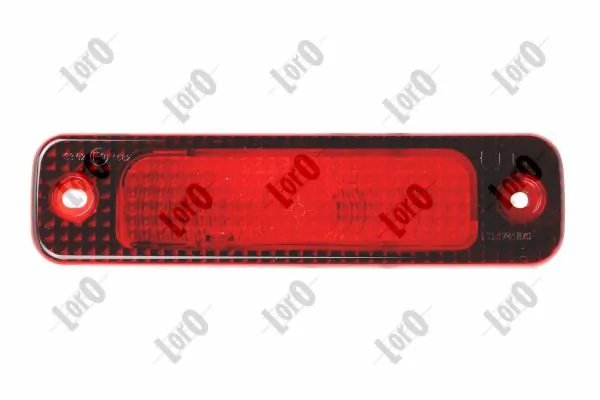 Stop suplimentar ABAKUS 017-41-870