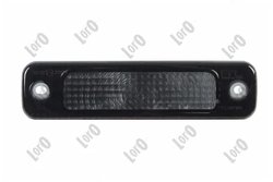 Stop suplimentar ABAKUS 017-41-870S