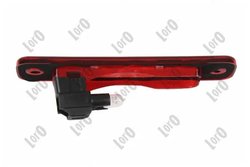 Stop suplimentar ABAKUS 017-41-875