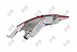 REFLECTOR ABAKUS 017-60-876 - Compatibil cu FORD