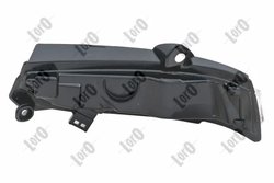 Semnalizator ABAKUS 017-64-861