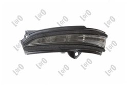 Semnalizator ABAKUS 017-64-861S