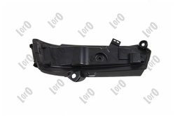 Semnalizator ABAKUS 017-64-861S