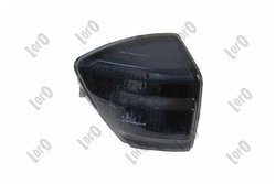 Semnalizator ABAKUS 017-67-861S