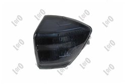 Semnalizator ABAKUS 017-67-862S