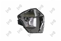 SEMNALIZATOR ABAKUS 017-67-862S - Compatibil cu FORD