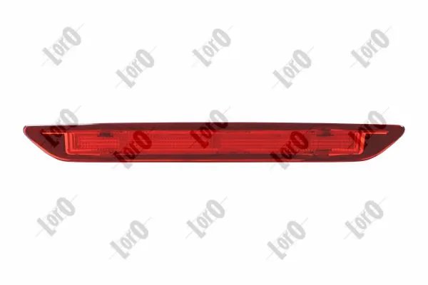 Stop suplimentar ABAKUS 017-69-870