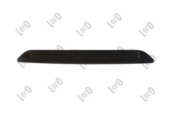 Stop suplimentar ABAKUS 017-69-870S