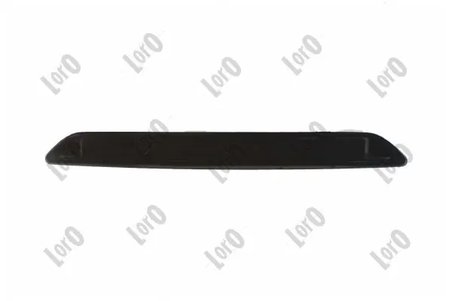 Stop suplimentar ABAKUS 017-69-870S