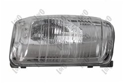 Semnalizator ABAKUS 017-70-861