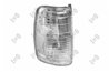 Semnalizator ABAKUS 017-70-861