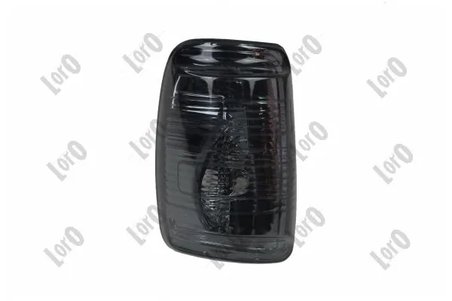 SEMNALIZATOR ABAKUS 017-70-861S - Compatibil cu FORD
