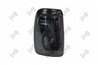 SEMNALIZATOR ABAKUS 017-70-861S - Compatibil cu FORD