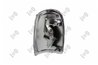 SEMNALIZATOR ABAKUS 017-70-861S - Compatibil cu FORD