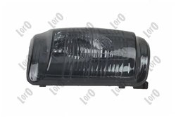 SEMNALIZATOR ABAKUS 017-70-861S - Compatibil cu FORD