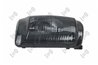 SEMNALIZATOR ABAKUS 017-70-861S - Compatibil cu FORD