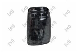 Semnalizator ABAKUS 017-70-862S
