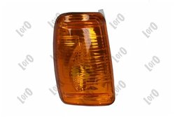 Semnalizator ABAKUS 017-70-863