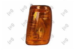 Semnalizator ABAKUS 017-70-864
